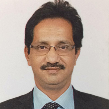 CA.D.Madhusudana Rao