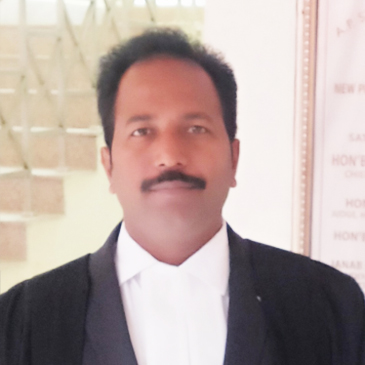 R Srinivasa Rao